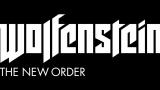 Image Wolfenstein : The New Order