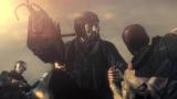 Image Wolfenstein : The New Order