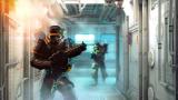 Image Wolfenstein : The New Order