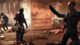 Image Wolfenstein : The New Order