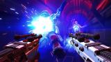 Image Wolfenstein : The New Order