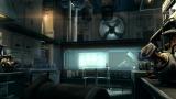 Image Wolfenstein : The New Order