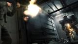 Image Wolfenstein : The New Order