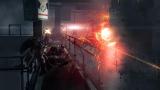 Image Wolfenstein : The New Order