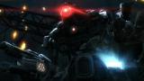 Image Wolfenstein : The New Order