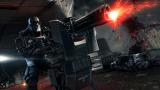 Image Wolfenstein : The New Order