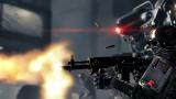 Image Wolfenstein : The New Order