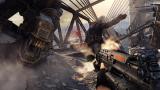 Image Wolfenstein : The New Order