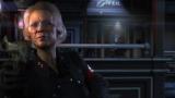Image Wolfenstein : The New Order