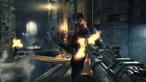 Image Wolfenstein : The New Order