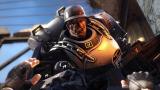 Image Wolfenstein : The New Order