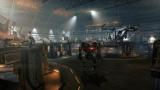 Image Wolfenstein : The New Order
