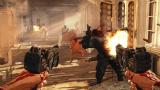 Image Wolfenstein : The New Order