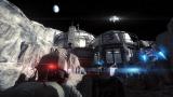 Image Wolfenstein : The New Order