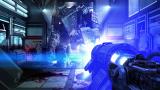 Image Wolfenstein : The New Order