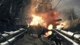 Image Wolfenstein : The New Order