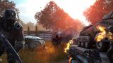 Image Wolfenstein : The New Order