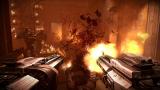 Image Wolfenstein : The New Order