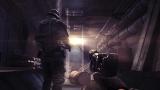 Image Wolfenstein : The New Order