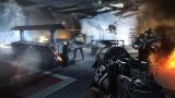 Image Wolfenstein : The New Order