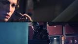 Image Wolfenstein : The New Order