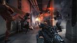 Image Wolfenstein : The New Order