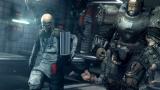 Image Wolfenstein : The New Order