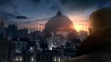 Image Wolfenstein : The New Order