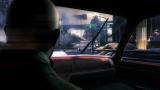 Image Wolfenstein : The New Order