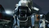 Image Wolfenstein : The New Order