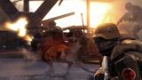 Image Wolfenstein : The New Order