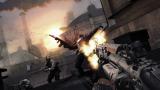 Image Wolfenstein : The New Order