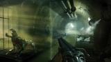 Image Wolfenstein : The New Order