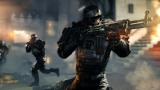 Image Wolfenstein : The New Order