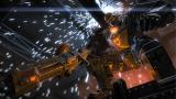Image Wolfenstein : The New Order