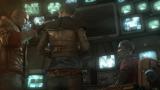 Image Wolfenstein : The New Order