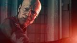 Image Wolfenstein : The New Order