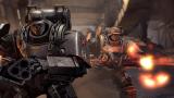 Image Wolfenstein : The New Order