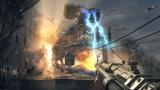 Image Wolfenstein : The New Order