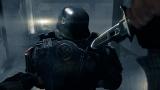 Image Wolfenstein : The New Order