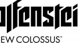 Image Wolfenstein II : The New Colossus