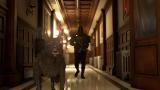 Image Wolfenstein II : The New Colossus