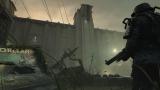 Image Wolfenstein II : The New Colossus