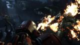 Image Wolfenstein II : The New Colossus