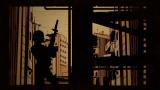 Image Wolfenstein II : The New Colossus