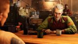 Image Wolfenstein II : The New Colossus