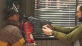 Image Wolfenstein II : The New Colossus
