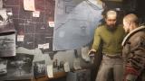 Image Wolfenstein II : The New Colossus