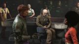 Image Wolfenstein II : The New Colossus
