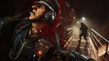 Image Wolfenstein II : The New Colossus
